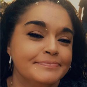 Meet your Posher, Angelica